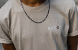 Logo Line