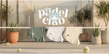 schøn.padel club
