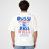 AFTER WIESN 2026 Oversize Shirt – schøn. × Munich Club House