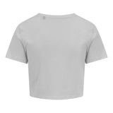 schøn.padel club Crop Top