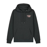 schøn.padel club Hoodie Unisex