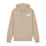 schøn.padel club Hoodie Unisex