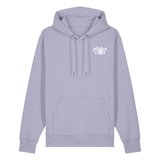 schøn.padel club Hoodie Unisex