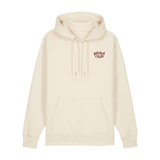 schøn.padel club Hoodie Unisex