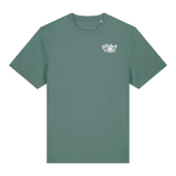 schøn.padel club Shirt Unisex