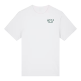 schøn.padel club Shirt Unisex