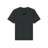 køln is schøn. Oversize Shirt Unisex