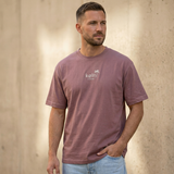 køln is schøn. Shirt Unisex