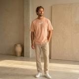 køln is schøn. Shirt Unisex