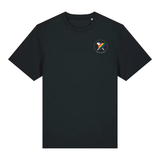 love is schøn. Shirt Unisex