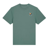 love is schøn. Shirt Unisex