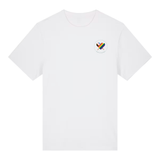 love is schøn. Shirt Unisex